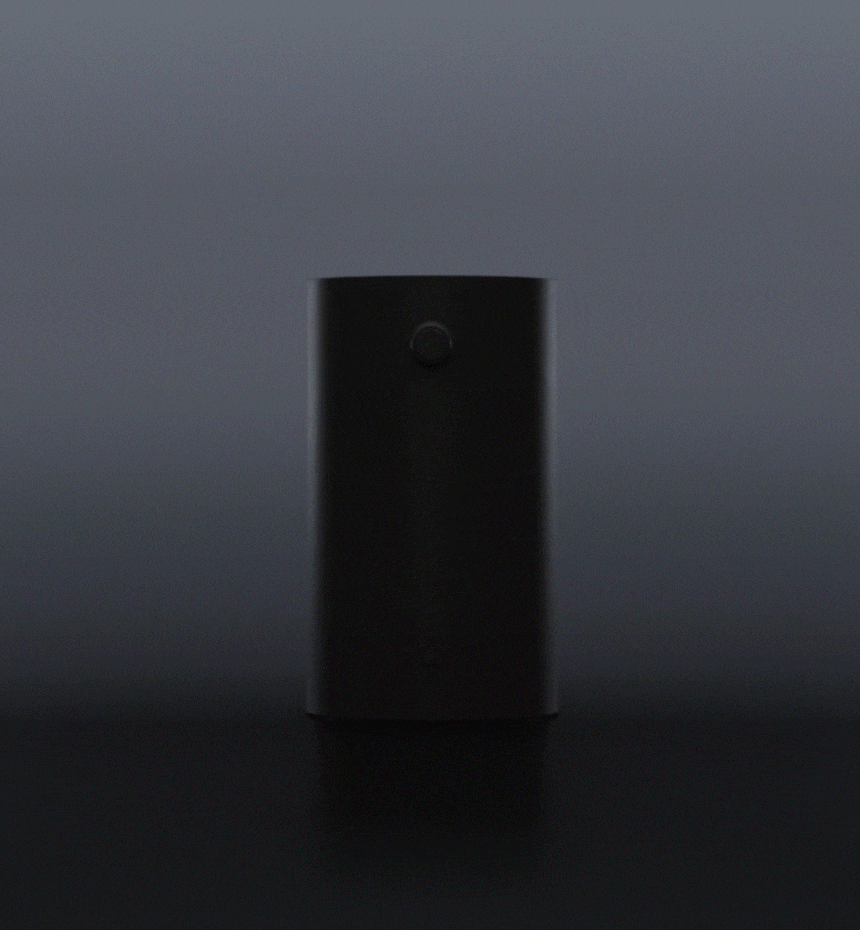 55c99e6d29700653ca2c7849ef5c17a7_1763706296_7225.gif