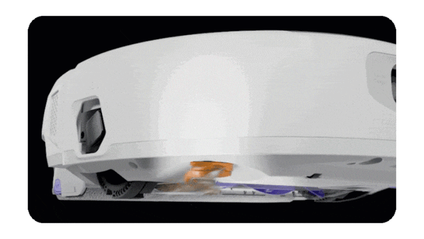0380d200215e62ca4c40b1697aa4da82_1772603281_916.gif