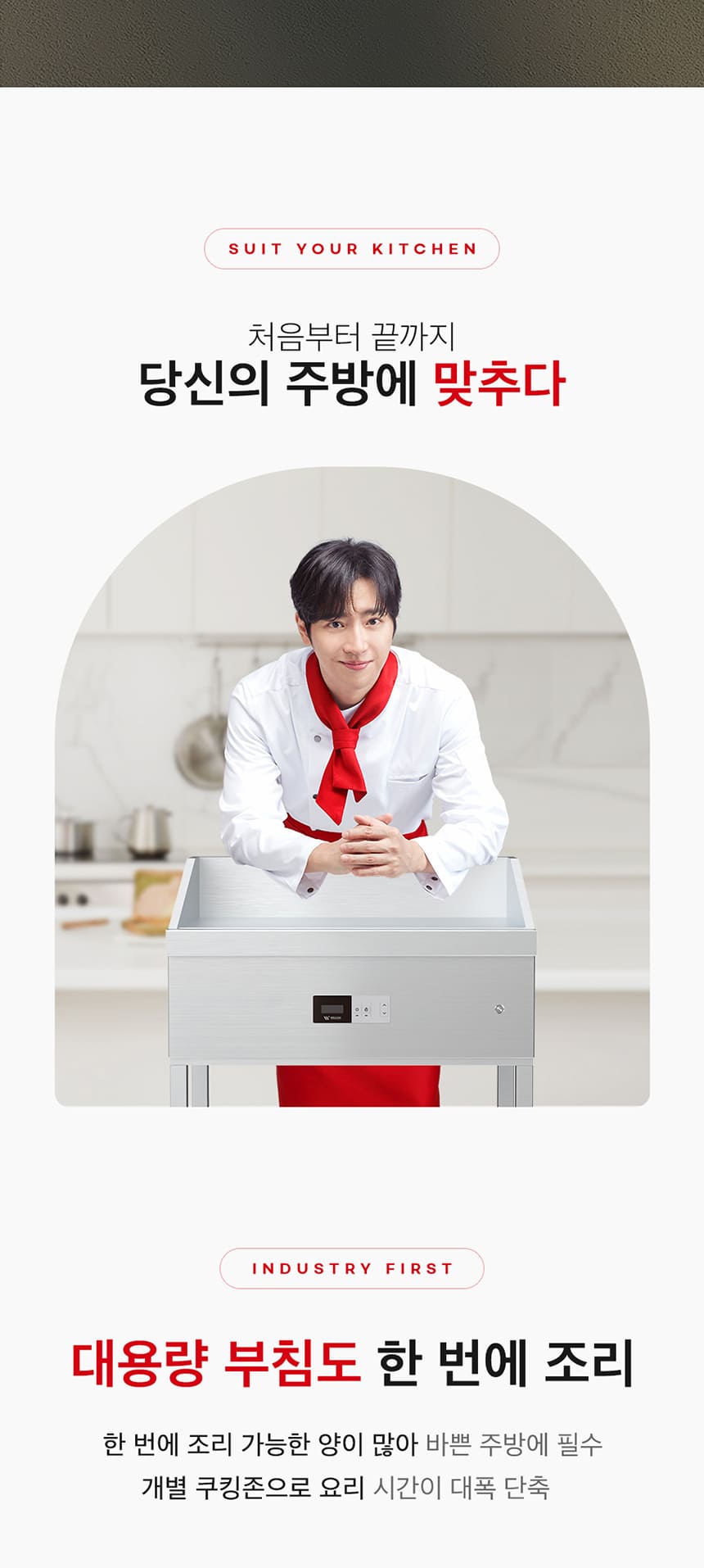 2e124538c04e2932723bd3c22f321dbe_1778489732_1225.jpg 2e124538c04e2932723bd3c22f321dbe_1778489732_1225.jpg