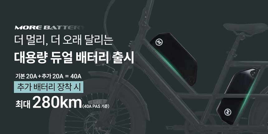 6638eeb7ffb6531d8ced7348cf84d0f8_1781512330_3948.jpg